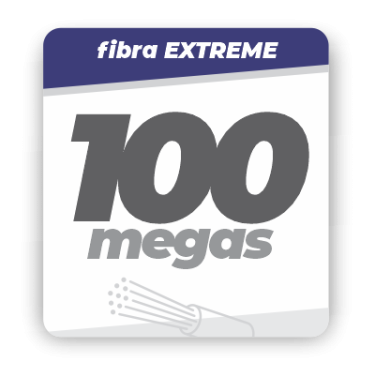 fibra-100